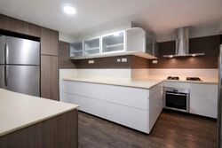 Chiltern Park (D19), Condominium #566553991